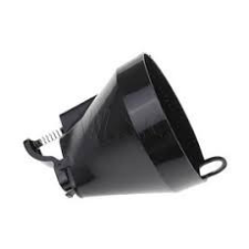DeLonghi KÁVÉ SZŰRŐKOSÁR - ICS 3107 KF7000 kávéfőző kellék