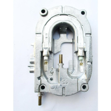 DeLonghi kávéautomata fűtőkazán,5532139700 kisháztartási gépek kiegészítői