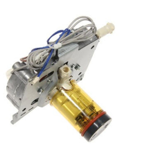 DeLonghi kávéautomata fűtőkazán 5X0,5 230V kisháztartási gépek kiegészítői