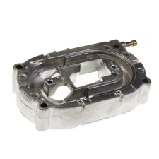 DeLonghi Kávéfőző kazán (5mm) Delonghi ECAM kisháztartási gépek kiegészítői