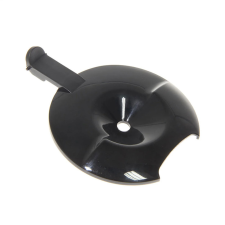  Delonghi kávéfőző kiöntő fedél BCO 320,410,420,430 modellekhez kisháztartási gépek kiegészítői