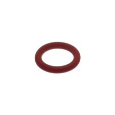 DeLonghi kávéfőző O-gyűrű tömítés 17,5x12,5x 2,5 mm. (537177) kisháztartási gépek kiegészítői