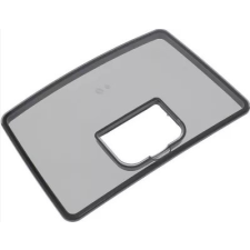 DeLonghi Kávéfőző szemeskávé fedél DeLonghi ECAM kisháztartási gépek kiegészítői