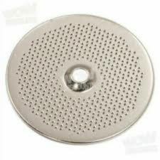 DeLonghi kávéfőző szűrő, diffuzor (6013213181) kávéfőző kellék