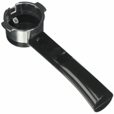 DeLonghi kávéfőző szűrőkar (7313280779) kávéfőző kellék