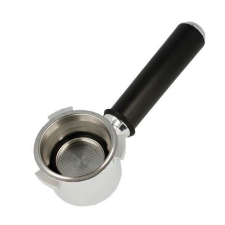 DeLonghi Kávéfőző szűrőtartó kar DeLonghi EC680 /EC685 / EC695 kávéfőzőkhöz kisháztartási gépek kiegészítői