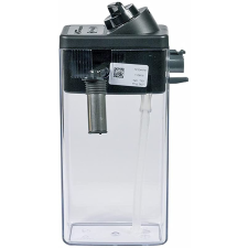 DeLonghi kávéfőző tejtartály DLSC012 ECAM (5513296641) kávéfőző kellék
