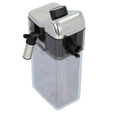 DeLonghi kávéfőző tejtartály DLSC014 (5513297811) kávéfőző kellék