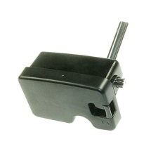 DeLonghi kávéfőző tejtartály EC850,EC860 felső elem(7313285909) kávéfőző kellék