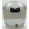 DeLonghi Kávéfőző víztartály (7313275619)
