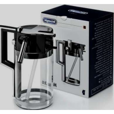 DeLonghi kávéfőzőhöz tejtartály F711855 kisháztartási gépek kiegészítői