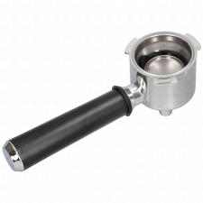 DeLonghi Kávékar (eredeti) DELONGHI kávéfőző gép kisháztartási gépek kiegészítői