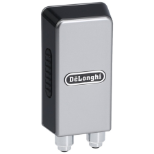 DeLonghi Kávékifolyó ECAM 44.620.S / ECAM 45.326.S kávéfőző kellék