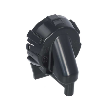 DeLonghi Kávékifolyó EN520/550 kávéfőző kellék