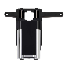 DeLonghi Kávékifolyó komplett - Delonghi ETAM kávéfőző kellék