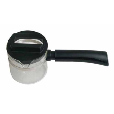 DeLonghi kávékiöntő  EC7, EC9,BAR4, BAR6, BAR8 kisháztartási gépek kiegészítői