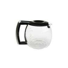  Delonghi kávékiöntő kanna 7313281249 kávéfőző kellék