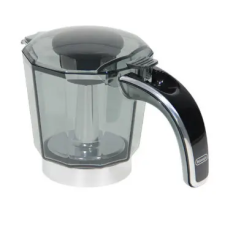  Delonghi kávékiöntő-rész Alicia EMKPP 6 csészés kávéfőző kellék