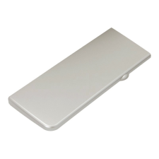 DeLonghi kávétartály fedél EAM / ESAM 3400, 3500 kávéfőző kellék