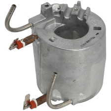 DeLonghi Kazán 230V DOLCE GUSTO CIRCOLO kávéfőző kellék