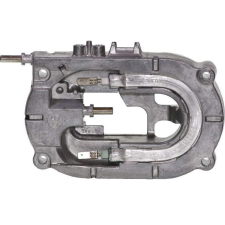 DeLonghi Kazán Lattissima szériához kávéfőző kellék