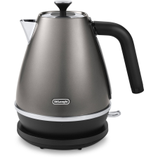 DeLonghi KBIN2001 vízforraló és teáskanna