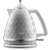 DeLonghi KBJX2001