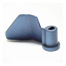  Delonghi kenyérsütő lapát EH1263 kisháztartási gépek kiegészítői