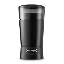  DeLonghi KG200 Kávédaráló kávédaráló