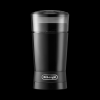 DeLonghi KG200 KÁVÉDARÁLÓ 170W