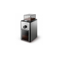 DeLonghi KG89 KÁVÉDARÁLÓ kávédaráló