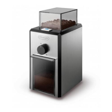 Delonghi KG89 Kávédaráló kávédaráló