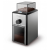 DeLonghi KG89 kávédaráló