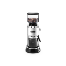 DeLonghi KG 520 Kávéőrlő kávédaráló