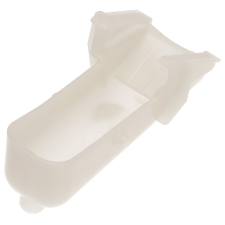 DeLonghi Kifoyó csatorna kávéfőző kellék