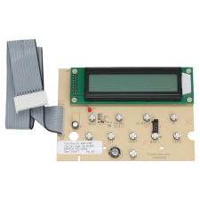 DeLonghi Kijelző ESAM4500 kávéfőző kellék