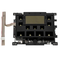 DeLonghi Kijelző ESAM 5600 EX:2 kávéfőző kellék