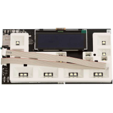 DeLonghi Kijelző ESAM 6700 EX:3 kávéfőző kellék