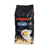 DeLonghi Kimbo 100% Arabica szemes kávé 1000g