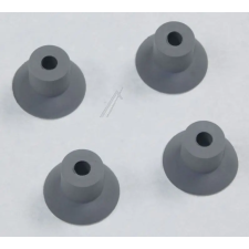 DeLonghi KIT SP. ÉRZÉKELŐ KIÖMLŐ kisháztartási gépek kiegészítői