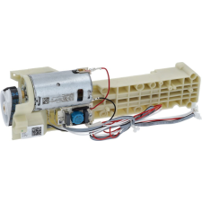 DeLonghi KIT TRANSMISSION kisháztartási gépek kiegészítői