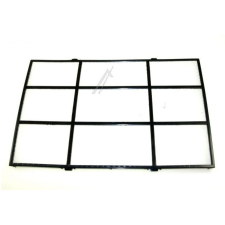 DeLonghi klíma szűrő kisháztartási gépek kiegészítői