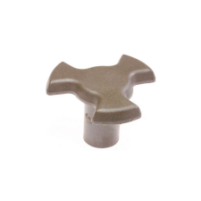  Delonghi kompatibilis mikróhullámú sütő tányérforgató elem 537301 kisháztartási gépek kiegészítői