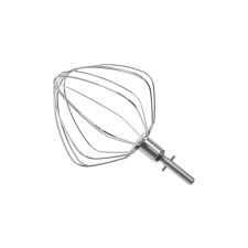  Delonghi konyhai robotgéphez habverő KW717142 kisháztartási gépek kiegészítői