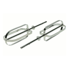  Delonghi konyhai robotgéphez habverő pár KW710541 kisháztartási gépek kiegészítői