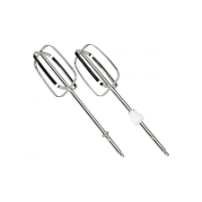  Delonghi konyhai robotgéphez habverő pár KW717423 kisháztartási gépek kiegészítői