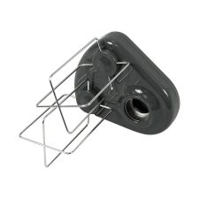  Delonghi konyhai robotgéphez komplett habaró szett KW715746 kisháztartási gépek kiegészítői