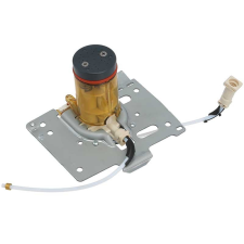 DeLonghi központi egység felső dugattyú ESAM/AEG kávéfőző kellék