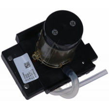 DeLonghi KÖZPONTI EGYSÉG FELSŐ DUGATTYÚJA kisháztartási gépek kiegészítői