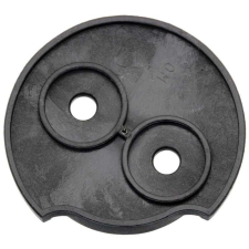 DeLonghi Központiegység alkatrész ECAM/ETAM kávéfőző kellék